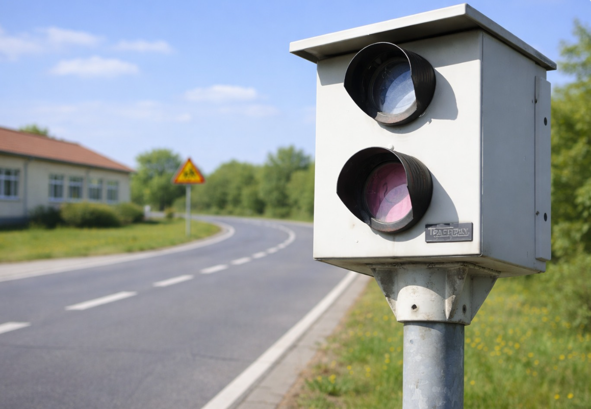 Fotografija je ilustrativna.