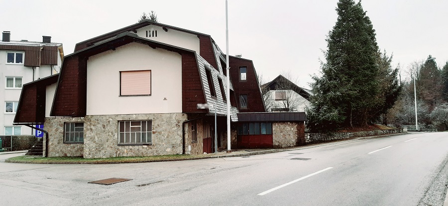 Foto: Milorad Nunić