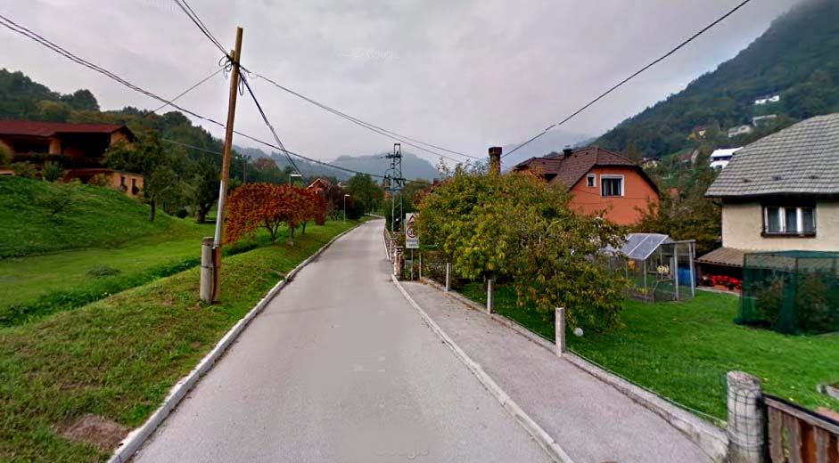Foto: Google Street View