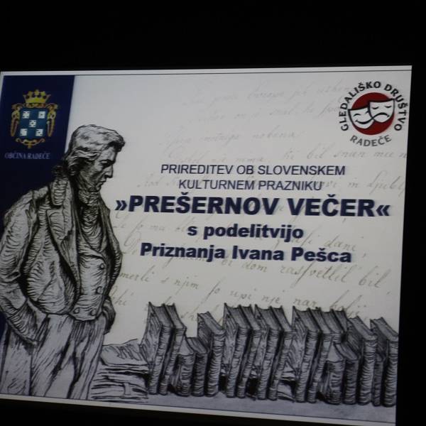 obcina_radece_kulturni_praznik_2022_01.jpg