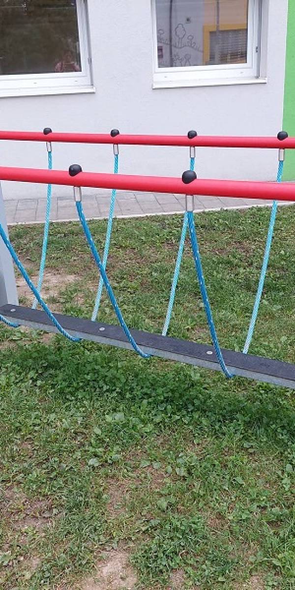 plezala_05.jpg
