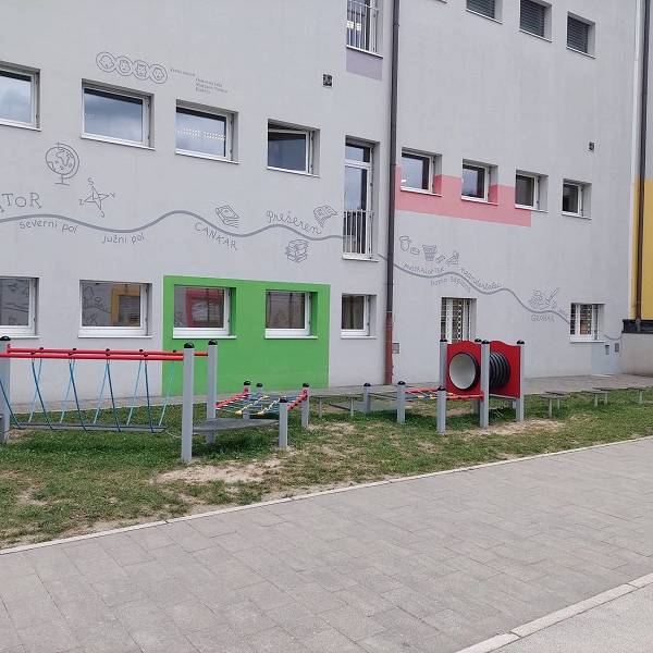 plezala_01.jpg