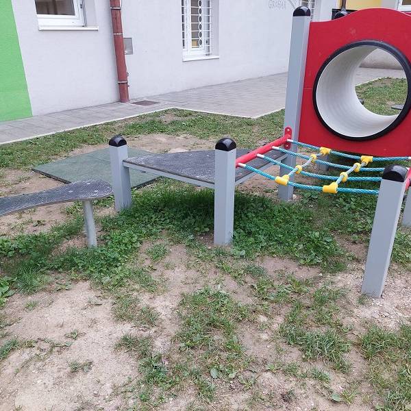plezala_03.jpg