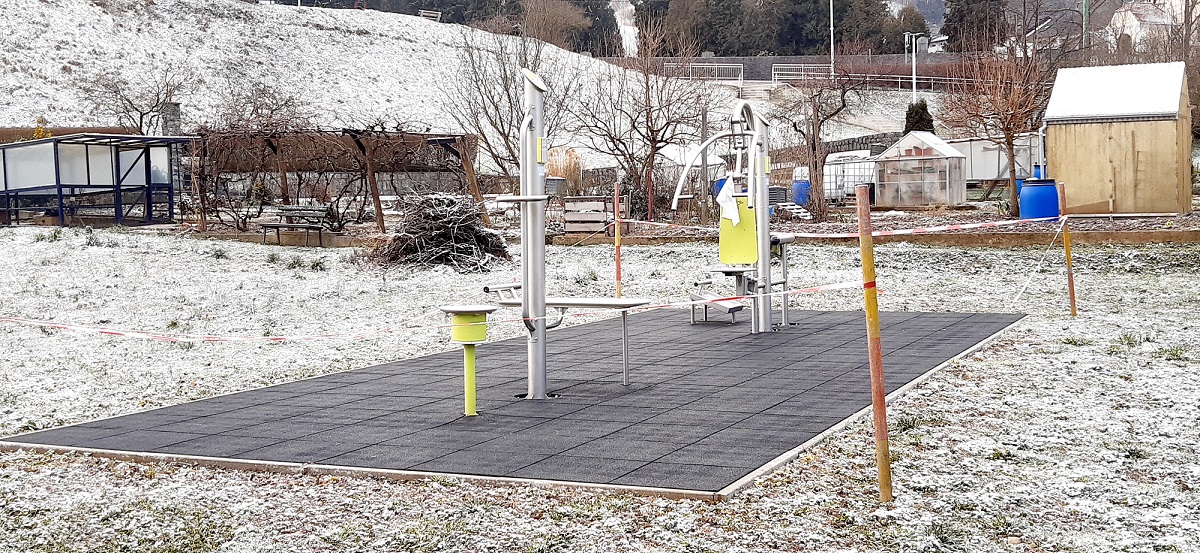 Foto: Milorad Nunić