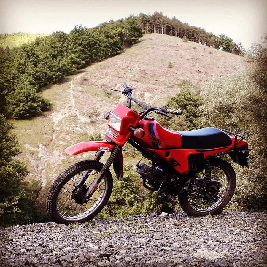 Fotografija je simbolična.