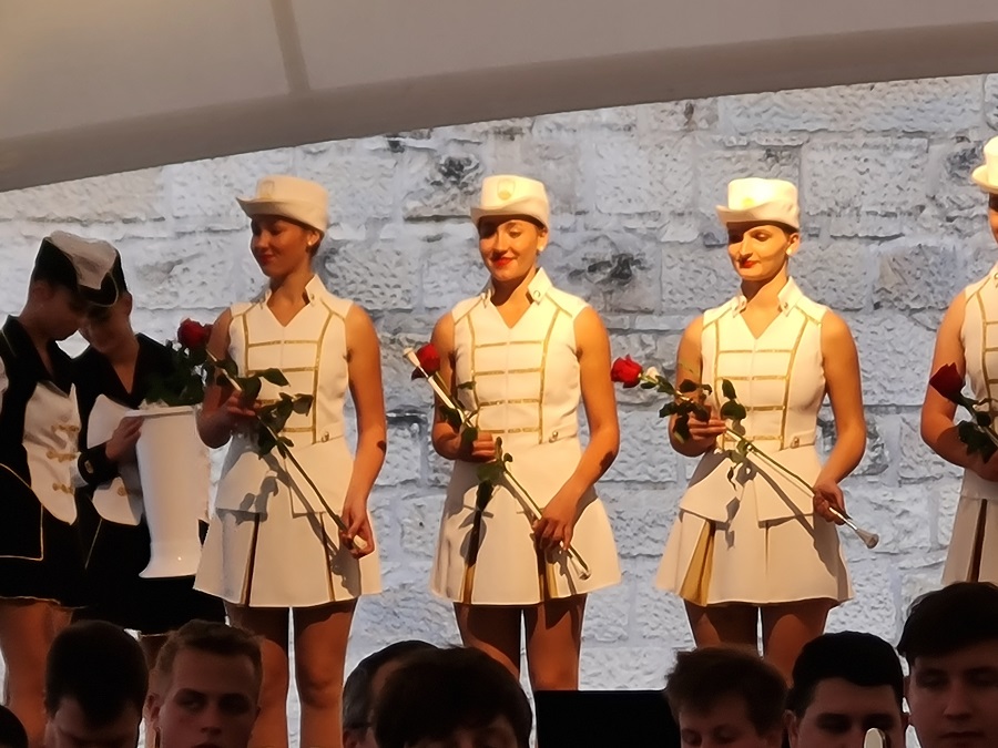 Foto: Miha Budič